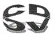 Logo du Comité de Défense de la Vallée du Créanton